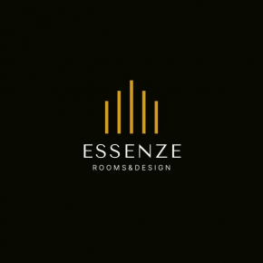 BB Essenze